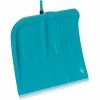 GARDENA 3242-20 Pelle Et Pioche Pelle à Neige Plastique Bleu (Turquoise, Pelle à Neige, Plastique, Bleu, 40 Cm) 1 GARDENA 3242-20 Pelle Et Pioche Pelle à Neige Plastique Bleu (Turquoise, Pelle à Neige, Plastique, Bleu, 40 Cm) -Pas Cher Irrigation Magasin GARDENA 3242 20 pelle et pioche Pelle neige Plastique Bleu@@9wihgu02