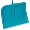 GARDENA 3243-20 Pelle Et Pioche Pelle à Neige Plastique Bleu (Turquoise, Pelle à Neige, Plastique, Bleu, 50 Cm)