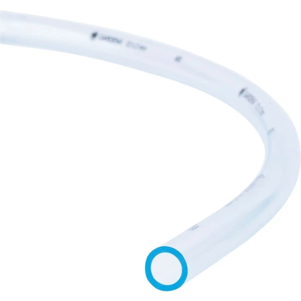 GARDENA 4958-20 Tuyau D'arrosage Au-dessus/sous La Terre Transparent (Transparent, Au-dessus/sous La Terre, Transparent, 50 °C, -10 °C, 2 Mm, 1,2 Cm) 4 GARDENA 4958-20 Tuyau D'arrosage Au-dessus/sous La Terre Transparent (Transparent, Au-dessus/sous La Terre, Transparent, 50 °C, -10 °C, 2 Mm, 1,2 Cm) – Image 2