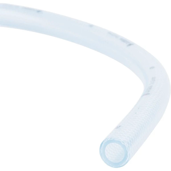 GARDENA 4978-20 Tuyau D'arrosage Au-dessus/sous La Terre Transparent (Transparent, Au-dessus/sous La Terre, Transparent, 36 Bar, 50 °C, -10 °C, 3,5 Mm) 4 GARDENA 4978-20 Tuyau D'arrosage Au-dessus/sous La Terre Transparent (Transparent, Au-dessus/sous La Terre, Transparent, 36 Bar, 50 °C, -10 °C, 3,5 Mm) – Image 2