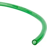 GARDENA 4986-20 Tuyau D'arrosage Au-dessus/sous La Terre Vert, Transparent (Vert, Au-dessus/sous La Terre, Vert, Transparent, 50 °C, -10 °C, 1,5 Mm, 8 Mm) – Image 4