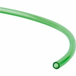 GARDENA 4988 Tuyau D'arrosage Vert (Vert, Vert, Tuyau Seulement) -Pas Cher Irrigation Magasin GARDENA 4988 tuyau d arrosage Vert@@9wiaeu18 1