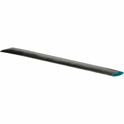 GARDENA 5001-20 Tuyau D'arrosage 50 M Polyvinyl Chloride (PVC) Noir (Turquoise, 50 M, Noir, Polyvinyl Chloride (PVC), 30 Bar, 2,54 Cm)