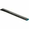 GARDENA 5003-20 Tuyau D'arrosage 50 M Polyvinyl Chloride (PVC) Noir (Turquoise, 50 M, Noir, Polyvinyl Chloride (PVC), 24 Bar, 50 °C, -10 °C) -Pas Cher Irrigation Magasin GARDENA 5003 20 tuyau d arrosage 50 m Polyvinyl chloride PVC Noir@@1687086