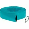 GARDENA 5005-20 Accessoire De Pompes à Eaux Tuyau (Turquoise, Tuyau) 2 GARDENA 5005-20 Accessoire De Pompes à Eaux Tuyau (Turquoise, Tuyau) -Pas Cher Irrigation Magasin GARDENA 5005 20 accessoire de pompes eaux Tuyau@@1687088