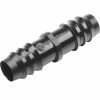 GARDENA 5391-20, Connector (Gris Foncé) -Pas Cher Irrigation Magasin GARDENA 5391 20 Connector@@1891195