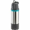 GARDENA 6100/5 Inox Automatique, Pompe Submersible Et Pression (Noir/en Acier Inoxydable, 1773-20) 2 GARDENA 6100/5 Inox Automatique, Pompe Submersible Et Pression (Noir/en Acier Inoxydable, 1773-20) -Pas Cher Irrigation Magasin GARDENA 6100 5 inox automatique Pompe submersible et pression@@9wigbu18