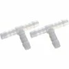 GARDENA 7301-20 Raccord Et Pièce De Robinetterie (Blanc, Faucet Connector, Blanc, 6 Mm) -Pas Cher Irrigation Magasin GARDENA 7301 20 raccord et pi ce de robinetterie@@9wichu87