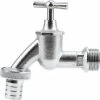 GARDENA 7331 Vanne De Plomberie, Robinet (Chrome, Chrome, Chrome) 2 GARDENA 7331 Vanne De Plomberie, Robinet (Chrome, Chrome, Chrome) -Pas Cher Irrigation Magasin GARDENA 7331 vanne de plomberie Robinet@@9wichua0
