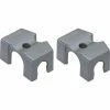 GARDENA 8380-20 Support Pour Tuyau Gris (Gris, Gris, Sol) -Pas Cher Irrigation Magasin GARDENA 8380 20 support pour tuyau Gris@@9wifbu10