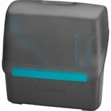 GARDENA 8970-20 Kit D'outils à Main De Jardinage 1 Pièce(s), Ensemble De Jardin (Turquoise/Noir, 1 Pièce(s), Noir, Vert) – Image 5