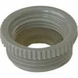 GARDENA Adaptateur 26/34 Et 20/27 (Gris) 6 GARDENA Adaptateur 26/34 Et 20/27 (Gris) – Image 4