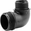 GARDENA Adaptateur De Pompe D'évacuation 42 Mm (G1), Connexion (Noir, 1 Pièce(s)) 2 GARDENA Adaptateur De Pompe D'évacuation 42 Mm (G1), Connexion (Noir, 1 Pièce(s)) -Pas Cher Irrigation Magasin GARDENA Adaptateur de pompe d vacuation 42 mm G1 Connexion@@9wigzu19