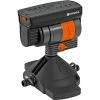 GARDENA Arroseur Oscillant OS 90 (Noir/gris, 8364-20) 2 GARDENA Arroseur Oscillant OS 90 (Noir/gris, 8364-20) -Pas Cher Irrigation Magasin GARDENA Arroseur oscillant OS 90@@1589559