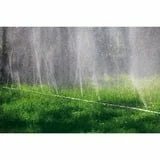 GARDENA Arroseur Souple 15 M, Systèmes De Gicleurs (Vert, 15 M, Vert, Tuyau Seulement) 6 GARDENA Arroseur Souple 15 M, Systèmes De Gicleurs (Vert, 15 M, Vert, Tuyau Seulement) – Image 4