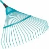 GARDENA Balai à Gazon Combisystem (Turquoise, Râteau Pour Pelouse, Acier, 50 Cm, 130 Cm) 1 GARDENA Balai à Gazon Combisystem (Turquoise, Râteau Pour Pelouse, Acier, 50 Cm, 130 Cm) -Pas Cher Irrigation Magasin GARDENA Balai gazon Combisystem@@9wihbu05