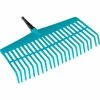 GARDENA Balai-râteau Combisystem (Turquoise, Plastique, 1 Pièce(s), 430 Mm) 1 GARDENA Balai-râteau Combisystem (Turquoise, Plastique, 1 Pièce(s), 430 Mm) -Pas Cher Irrigation Magasin GARDENA Balai r teau Combisystem@@1213569