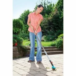 GARDENA Brosse Spéciale Joints M Combisystem (Turquoise) -Pas Cher Irrigation Magasin GARDENA Brosse sp ciale joints M Combisystem@@1213636 3