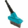 GARDENA Brosse Spéciale Joints M Combisystem (Turquoise) 2 GARDENA Brosse Spéciale Joints M Combisystem (Turquoise) -Pas Cher Irrigation Magasin GARDENA Brosse sp ciale joints M Combisystem@@9wihfu01