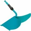 GARDENA Butteur-rayonneur Combisystem, Motoculteur (Turquoise, Pull, Acier Inoxydable, Cœur, Bleu, 1 Pièce(s), 16 Cm) -Pas Cher Irrigation Magasin GARDENA Butteur rayonneur Combisystem Motoculteur@@9wiheu02