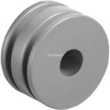 GARDENA Clips Pour Mur Végétal NatureUp, Connexion (Gris) 6 GARDENA Clips Pour Mur Végétal NatureUp, Connexion (Gris) – Image 4