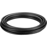 GARDENA Conduite De Raccordement 13 Mm, Tube (Noir, 15 M, Noir, Tuyau Seulement, Plastique) 5 GARDENA Conduite De Raccordement 13 Mm, Tube (Noir, 15 M, Noir, Tuyau Seulement, Plastique) – Image 3