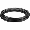 GARDENA Conduite De Raccordement 13 Mm, Tube (Noir, 15 M, Noir, Tuyau Seulement, Plastique) 2 GARDENA Conduite De Raccordement 13 Mm, Tube (Noir, 15 M, Noir, Tuyau Seulement, Plastique) -Pas Cher Irrigation Magasin GARDENA Conduite de raccordement 13 mm Tube@@9wifbu01