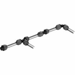 GARDENA Connecteur 25 Mm, Connexion (Gris/Noir, 1 Pièce(s)) 10 GARDENA Connecteur 25 Mm, Connexion (Gris/Noir, 1 Pièce(s)) -Pas Cher Irrigation Magasin GARDENA Connecteur 25 mm Connexion@@1213527 2