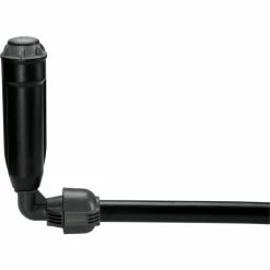 GARDENA Coude 25 Mm à Filetage 15/21 (1/2") Mâle, Connexion (1 Pièce(s)) 9 GARDENA Coude 25 Mm à Filetage 15/21 (1/2") Mâle, Connexion (1 Pièce(s)) -Pas Cher Irrigation Magasin GARDENA Coude 25 mm filetage 15 21 1 2 m le Connexion@@1213544 1