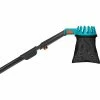 GARDENA Cueille-fruits Combisystem Set, Attrape-fruits (Turquoise/Noir) 1 GARDENA Cueille-fruits Combisystem Set, Attrape-fruits (Turquoise/Noir) -Pas Cher Irrigation Magasin GARDENA Cueille fruits combisystem set Attrape fruits@@9wihdu08