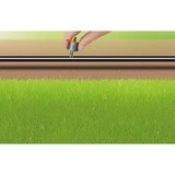 GARDENA Equipement De Raccordement Grand Débit, Connexions (Noir/Orange, Noir, Gris, Orange) – Image 6