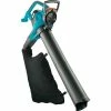 GARDENA ErgoJet 3000 (9332), Aspirateur/Souffleur De Feuilles (09332-20) -Pas Cher Irrigation Magasin GARDENA ErgoJet 3000 9332 Aspirateur Souffleur de feuilles@@9whjdu00