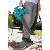 GARDENA ErgoJet 3000 (9332), Aspirateur/Souffleur De Feuilles (09332-20) 8 GARDENA ErgoJet 3000 (9332), Aspirateur/Souffleur De Feuilles (09332-20) – Image 6