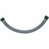 GARDENA Flexible De Plomberie, Tuyau (Gris, Ensemble De Flexible D'alimentation En Eau) -Pas Cher Irrigation Magasin GARDENA Flexible de plomberie Tuyau@@9wigzu12