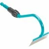 GARDENA Fusil-arrosoir Comfort, Pioche (Turquoise, 3180) -Pas Cher Irrigation Magasin GARDENA Fusil arrosoir Comfort Pioche@@1213586