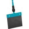 GARDENA Grattoir à Glace Combisystem 15 Cm, Pelle à Neige (Turquoise/Noir, 150 Mm) -Pas Cher Irrigation Magasin GARDENA Grattoir glace Combisystem 15 cm Pelle neige@@9wihgu04