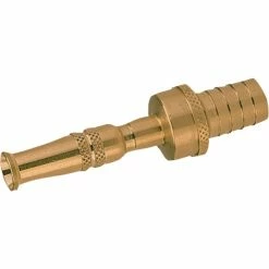 GARDENA Lance Arrosage, Seringue (Pour Les Tuyaux De 19 Mm (3/4"))