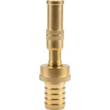 GARDENA Lance Arrosage, Seringue (Pour Les Tuyaux De 19 Mm (3/4")) 6 GARDENA Lance Arrosage, Seringue (Pour Les Tuyaux De 19 Mm (3/4")) – Image 4