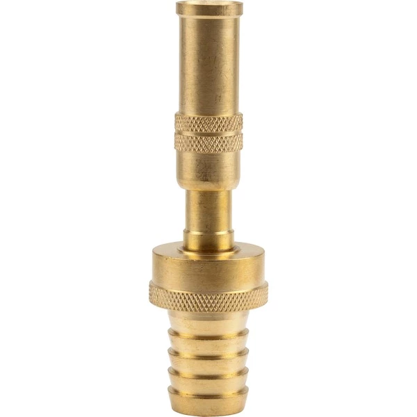 GARDENA Lance Arrosage, Seringue (Pour Les Tuyaux De 19 Mm (3/4")) 4 GARDENA Lance Arrosage, Seringue (Pour Les Tuyaux De 19 Mm (3/4")) – Image 2