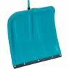 GARDENA Pelle à Neige KST 40 Combisystem (Turquoise, Plastique, Bleu, 40 Cm) -Pas Cher Irrigation Magasin GARDENA Pelle neige KST 40 combisystem@@9wihgu00