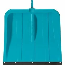 GARDENA Pelle à Neige KST 40 Combisystem (Turquoise, Plastique, Bleu, 40 Cm) -Pas Cher Irrigation Magasin GARDENA Pelle neige KST 40 combisystem@@9wihgu00 1