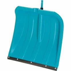 GARDENA Pelle à Neige KST 40 Combisystem (Turquoise, Plastique, Bleu, 40 Cm) -Pas Cher Irrigation Magasin GARDENA Pelle neige KST 40 combisystem@@9wihgu00 2