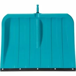 GARDENA Pelle à Neige KST 50 Combisystem (Turquoise, Plastique, Bleu, 50 Cm) -Pas Cher Irrigation Magasin GARDENA Pelle neige KST 50 Combisystem@@9wihgu01 1