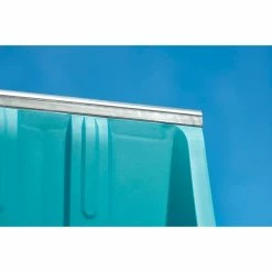 GARDENA Pelle à Neige KST 50 Combisystem (Turquoise, Plastique, Bleu, 50 Cm) -Pas Cher Irrigation Magasin GARDENA Pelle neige KST 50 Combisystem@@9wihgu01 3
