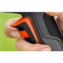 GARDENA Pistolet Premium, Seringue (Gris/Orange, 1 Pièce(s)) 11 GARDENA Pistolet Premium, Seringue (Gris/Orange, 1 Pièce(s)) -Pas Cher Irrigation Magasin GARDENA Pistolet Premium Seringue@@9wiceu51 3