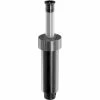 GARDENA Pop-up Sprinkler S 30, Arroseur (Gris, 1554-20) 2 GARDENA Pop-up Sprinkler S 30, Arroseur (Gris, 1554-20) -Pas Cher Irrigation Magasin GARDENA Pop up Sprinkler S 30 Arroseur@@1686897