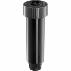 GARDENA Pop-up Sprinkler S 30, Arroseur (Gris, 1554-20) -Pas Cher Irrigation Magasin GARDENA Pop up Sprinkler S 30 Arroseur@@1686897 1