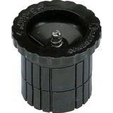 GARDENA Pulvérisateur Multijets 5m-360° (Noir, 1 Pièce(s)) 4 GARDENA Pulvérisateur Multijets 5m-360° (Noir, 1 Pièce(s)) – Image 2