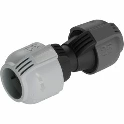 GARDENA Réducteur 32 Mm - 25 Mm, Connexion (Gris/Noir) 10 GARDENA Réducteur 32 Mm - 25 Mm, Connexion (Gris/Noir) -Pas Cher Irrigation Magasin GARDENA R ducteur 32 mm 25 mm Connexion@@1686995 2