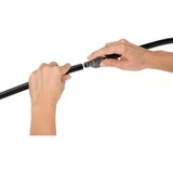 GARDENA Raccord 13 Mm, Connexion (Gris, 1 Pièce(s)) 7 GARDENA Raccord 13 Mm, Connexion (Gris, 1 Pièce(s)) – Image 5